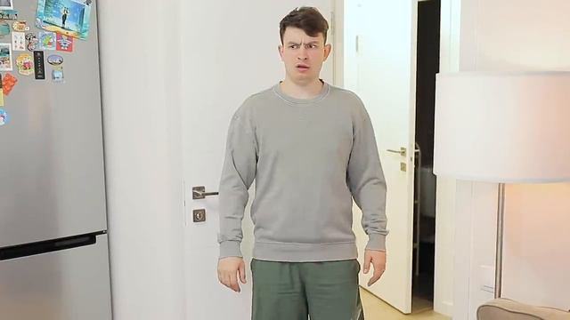 КОРОЧЕ ГОВОРЯ, 100 ДНЕЙ БЕЗ СНА. смотреть онлайн