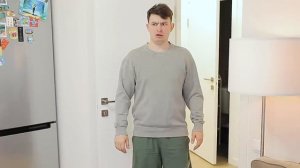 КОРОЧЕ ГОВОРЯ, 100 ДНЕЙ БЕЗ СНА.