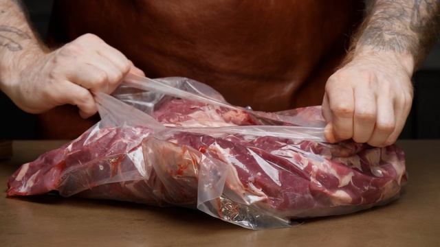 Антрекот смотреть онлайн