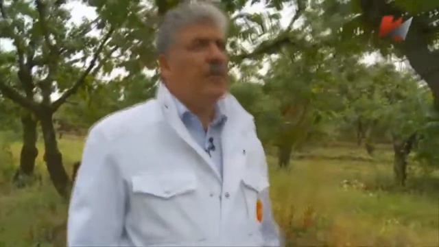 САМОЕ ЛУЧШЕЕ МЕСТО В РОССИИ!!! смотреть онлайн