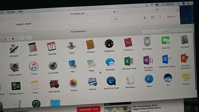MacBook 750m fully functional great shape смотреть онлайн