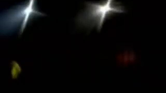 quien entiende este amor sonido galaxia смотреть онлайн