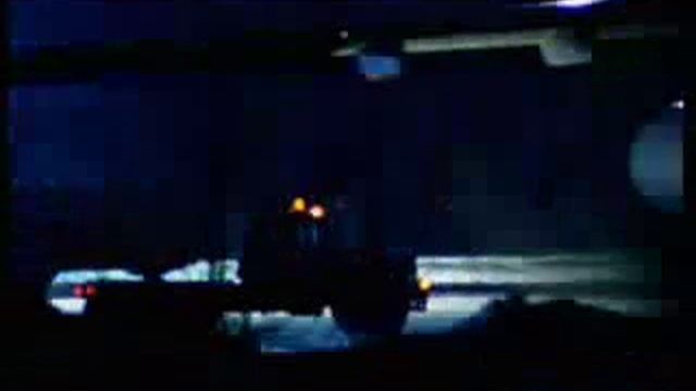 / билан дима смотреть онлайн