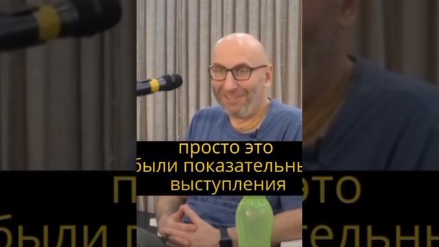 60% женщин после замужества теряют интерес к ......... 🤷 смотреть онлайн