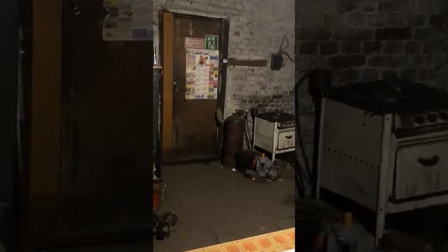 Наглая крыса!!! СМОТРЕТЬ ДО КОНЦА!!! ПОЛНЫЙ РЖАКА!!! смотреть онлайн