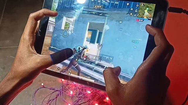 iPad 9 Pubg Sensitivity & Control?Zero Recoil Sensitivity | IPad 9th Generation Pubg Mobile/Bgmi смотреть онлайн