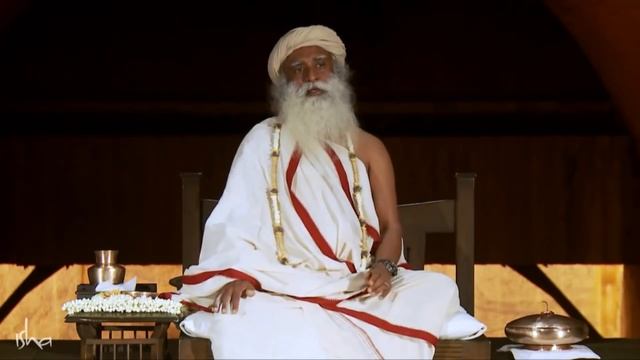 Может ли #работа быть садханой смотреть онлайн