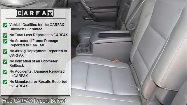 2006 Nissan Armada - Classic Tyler Toyota - Tyler, TX 75701 - TU719696 смотреть онлайн