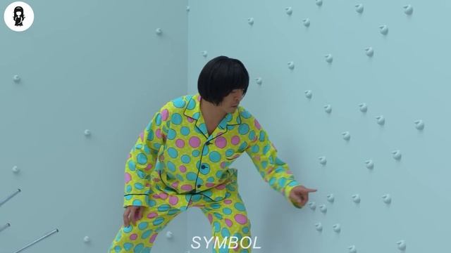 This Man Has To Find 1 of 10000 Buttons To Escape; 1x Wrong Press = Something Weird Appears смотреть онлайн