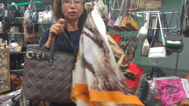 #трендыосени 💝+💝 КОМПЛИМЕНТ ОТ ЕЛЕНЫ 🥰 ПЛАТОК ПЛЮС ПЛАТОК 🥰+🤗 #стильнаясумка смотреть онлайн