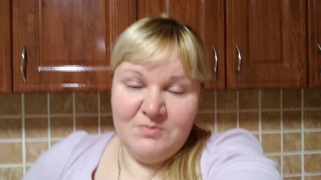 Не Идеальная, Такая Как Все смотреть онлайн