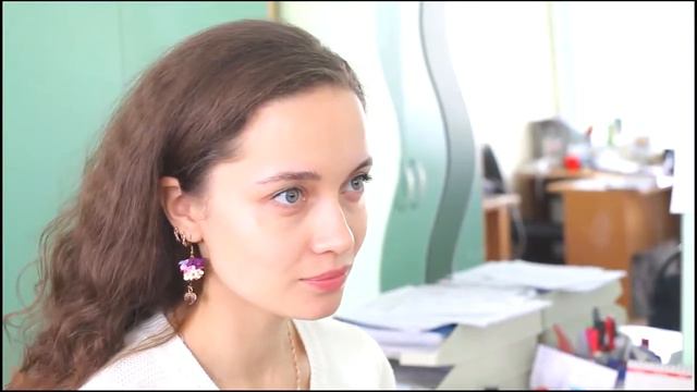 Что говорят клиенты о компании ТелеТрейд (TeleTrade)? смотреть онлайн