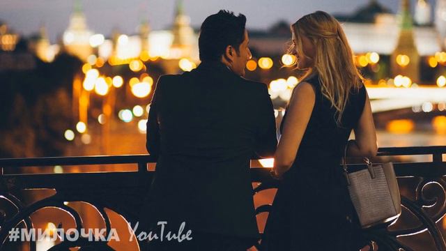 - Ты что, искренне считала, что я тебя буду кормить и развлекать просто так? смотреть онлайн