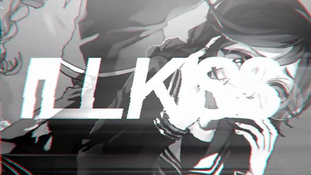 Dear Alice | HALLOWEEN MEP [MEP #4] смотреть онлайн