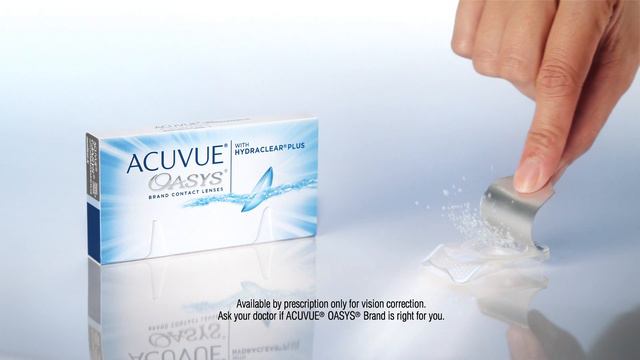 JJAO0232000H Computer 30 смотреть онлайн