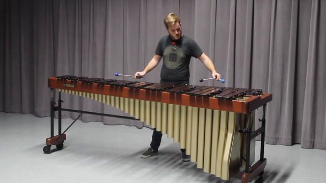 Gymnopedie No.1 by Erik Satie смотреть онлайн