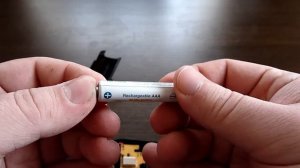 Очумелые ручки №3. Воскрешаем машинку для стрижки Philips QC5135