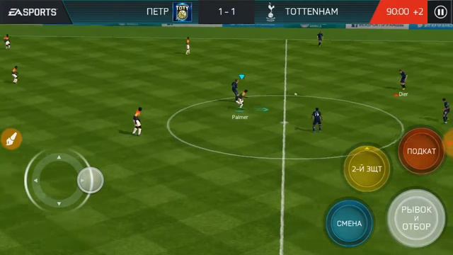 Самые загорелые парни!!!!NO TO RACISM! !!