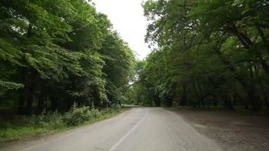 Заур Салихов 2019 "Покаяние " на лезг..