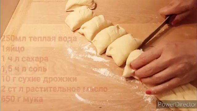 Секреты Фотографии