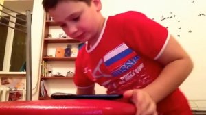 Бесплатный  интернет на планшете без сим карты