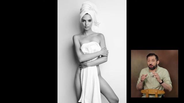 Mario Testino El fotógrafo mas importante de la moda de los Últimos Tiempos смотреть онлайн