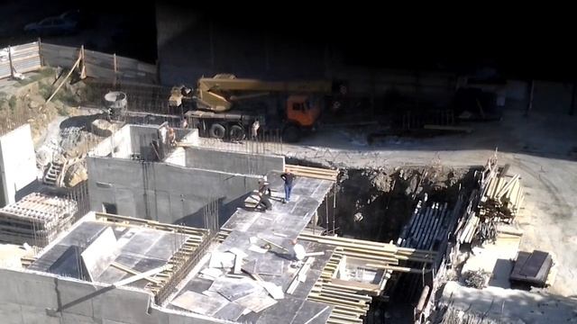 Стройка Родонитовая 20 handmade деревянные перекрытия смотреть онлайн