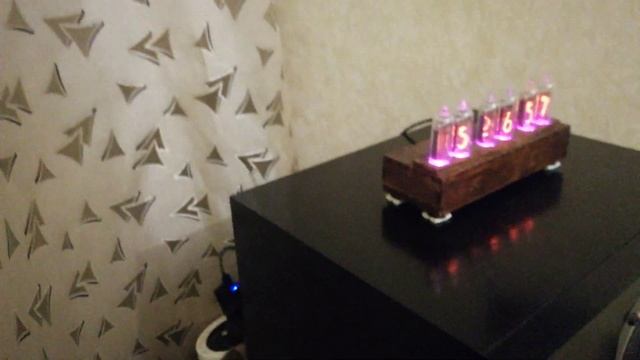 Yamaha ns 700x смотреть онлайн