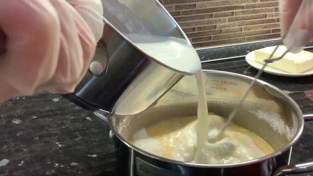 Рецензии на Фильмы