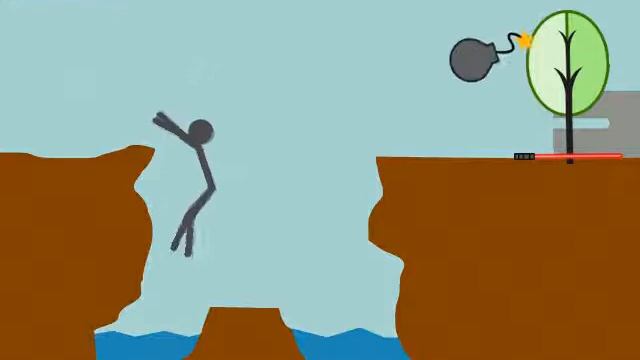 работа новичка с рисуем мультики 2 смотреть онлайн