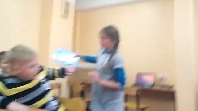,,Дерзкая девочка'' смотреть онлайн