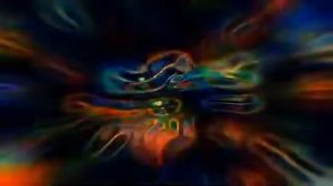 Шум для денег Дуйко