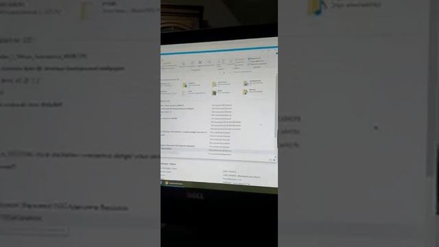 Как скачать музыку на кнопочный телефон (Deriil) смотреть онлайн