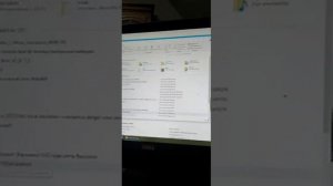 Как скачать музыку на кнопочный телефон     (Deriil)