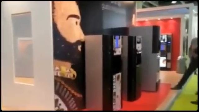 VendItalia 2014 смотреть онлайн
