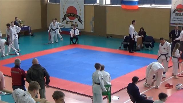 Категория 18+. МУЖЧИНЫ смотреть онлайн