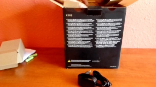 AKG K912 Vezeték Nélküli Fejhallgató смотреть онлайн