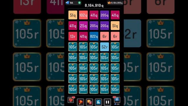 3S With X 26 Combo: 2248 Puzzle