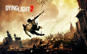 Dying Light 2_ Stay Human - часть 1. ВОЗВРАЩЕНИЕ ЗОМБАРЕЙ И ПАРКУРА   ( смотрим Kuplinov ► Play).mp4
