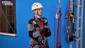 Занятие № 116. Сборка полиспаста