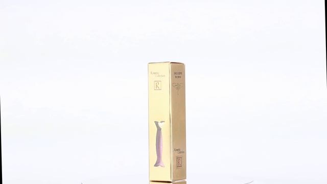 Блеск для губ Эксклюзив RG-335