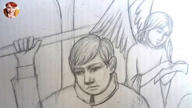 Как твои мысли влияют на желания (Рассказывает Ева Ефремова) смотреть онлайн