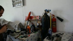 Стоит ли восстанавливать амортизаторы и стойки газонаполненные