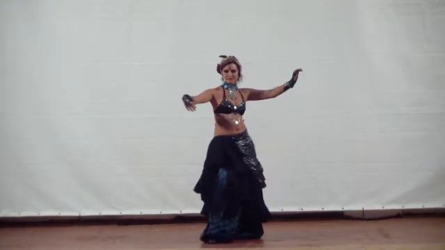 Захарова Анна смотреть онлайн