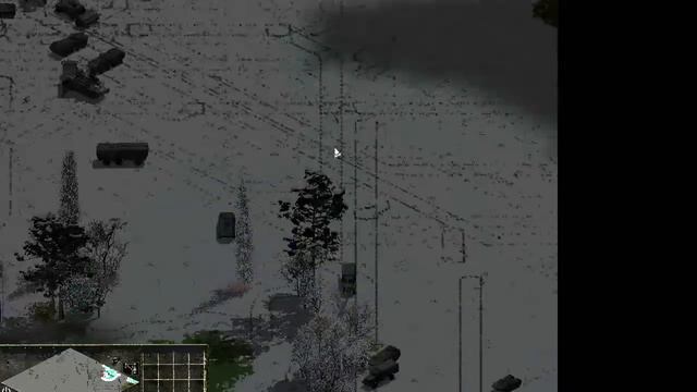 мод противостояние 2015 смотреть онлайн