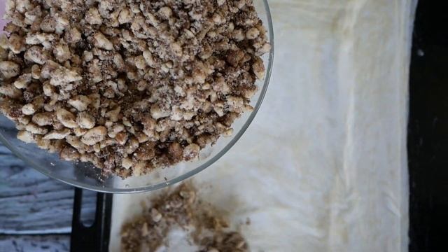 Фотография Приключений и Экстремальных Спортов