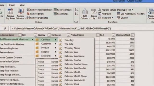 microsoft excel promo code смотреть онлайн
