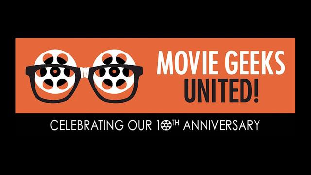 MGU: RIP Director Tobe Hooper