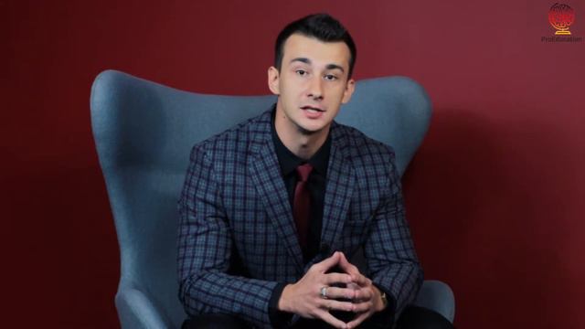 Хотите чтобы ваш ребенок учился в Германии? смотреть онлайн