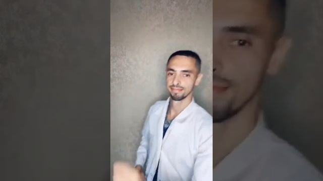 Боль в боку. Причины появления при беге